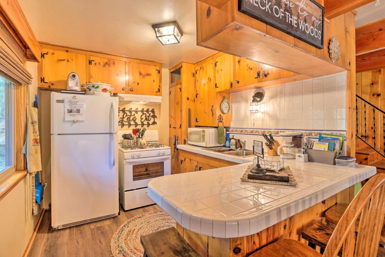 With Cozy Interior! Holiday home *