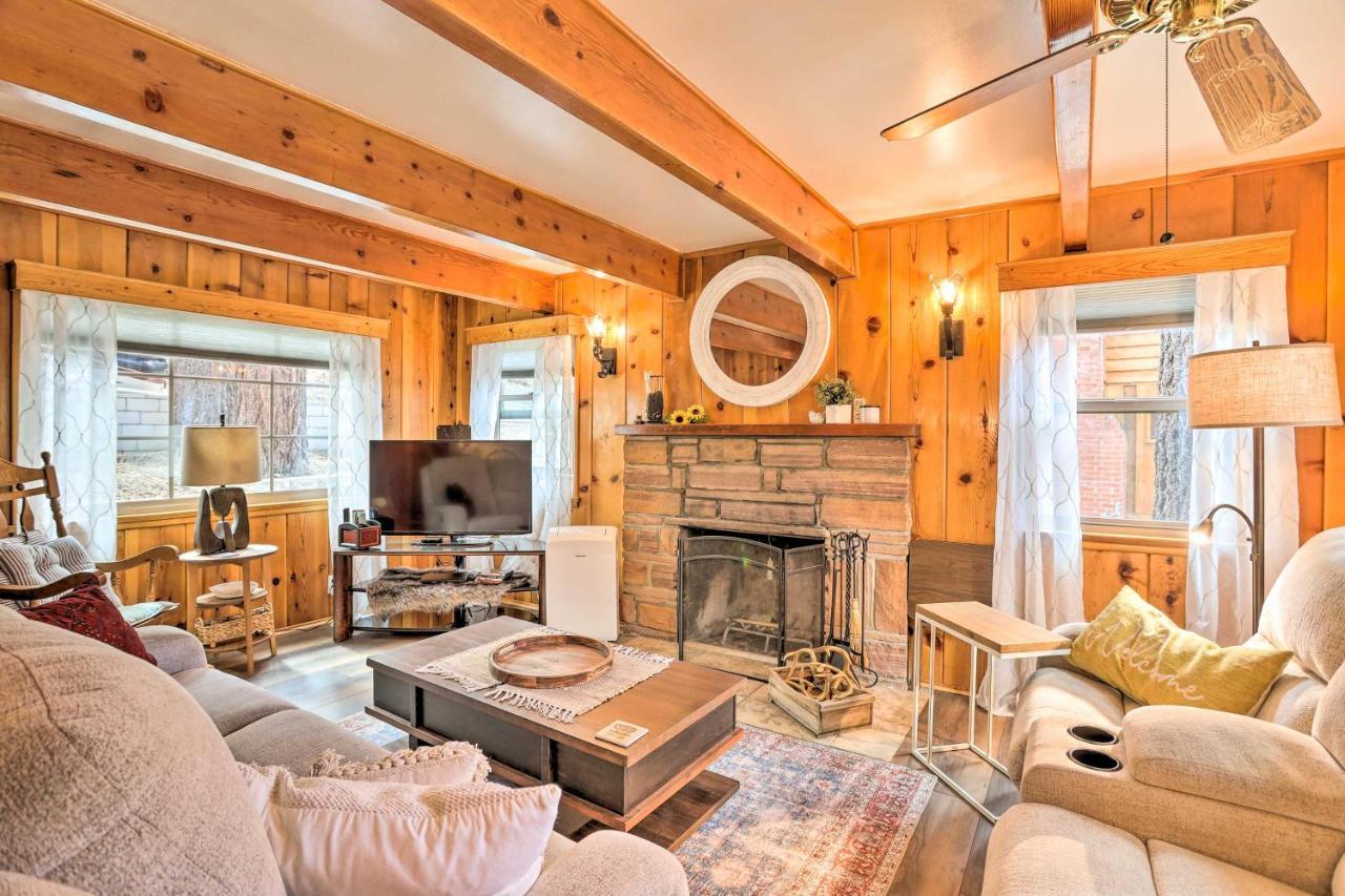 With Cozy Interior! Holiday home *