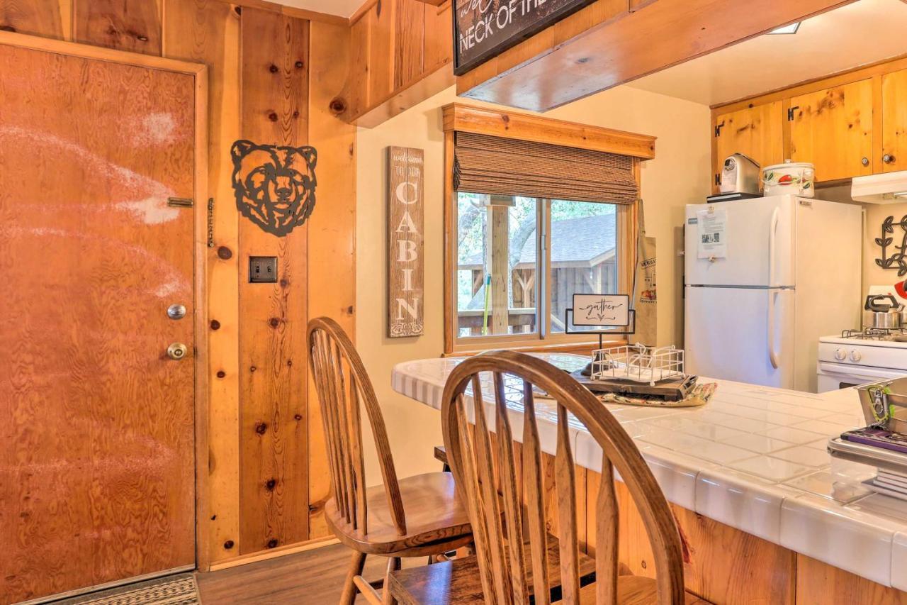 With Cozy Interior! Holiday home *