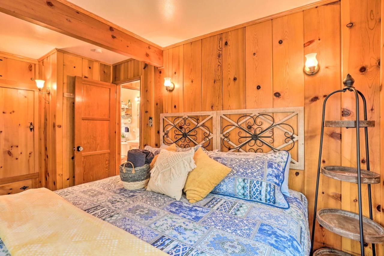 With Cozy Interior! Holiday home *