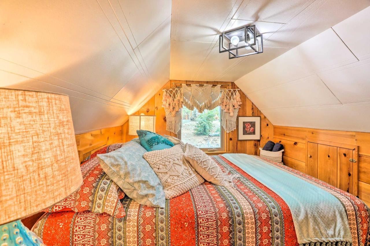 With Cozy Interior! Holiday home