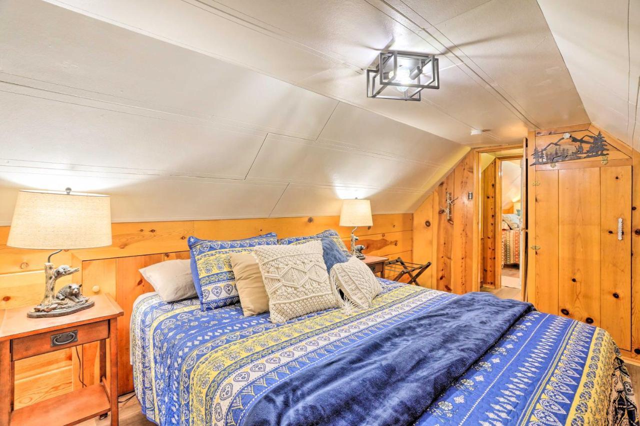 With Cozy Interior! Holiday home *
